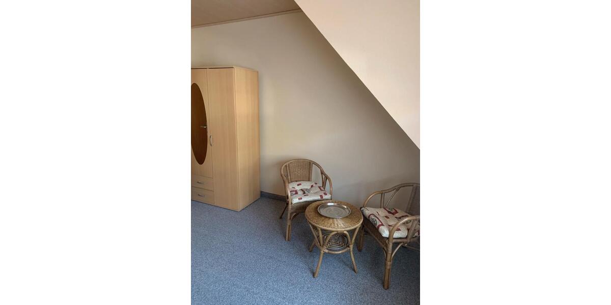 Monteurwohnung, Fremdenzimmer, Ferienwohnung 3 zimmer