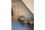 Monteurwohnung, Fremdenzimmer, Ferienwohnung 3 zimmer