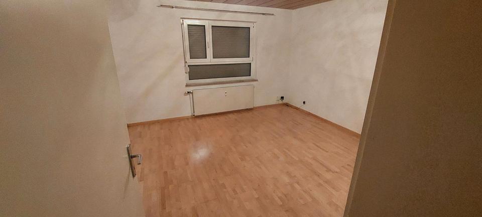 Erdgeschoßwohnung Weinsberg - 3 Zimmer, 890&euro; | Angebot:23558778