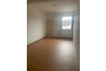 Etagenwohnung Wasungen - 3 Zimmer, 90 m&sup2;, 550&euro; | Angebot:24240111