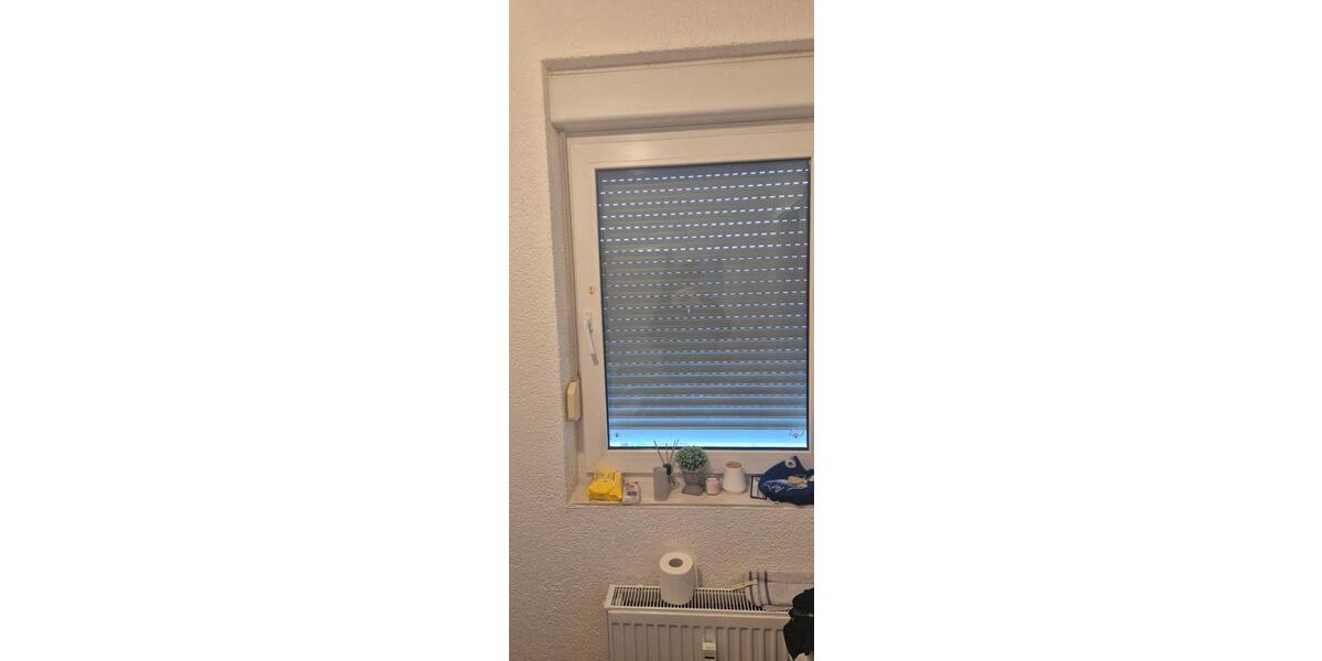 Etagenwohnung Bernburg (Saale) - 1 Zimmer, 43 m&sup2;, 400&euro; | Angebot:26610383