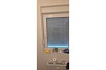 Etagenwohnung Bernburg (Saale) - 1 Zimmer, 43 m&sup2;, 400&euro; | Angebot:26610383