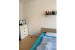 Etagenwohnung Güstrow - 2 Zimmer, 58 m&sup2;, 378&euro; | Angebot:26678711