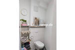 Etagenwohnung Kiel Schreventeich - 2 Zimmer, 53 m&sup2;, 930&euro; | Angebot:26758364