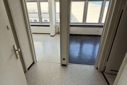Wohnung Ludwigshafen am Rhein - 2 Zimmer, 52 m&sup2;, 624&euro; | Angebot:26256719