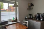 Doppelhaushälfte Neukirchen - 3 Zimmer, 83 m&sup2;, 900&euro; | Angebot:26618519