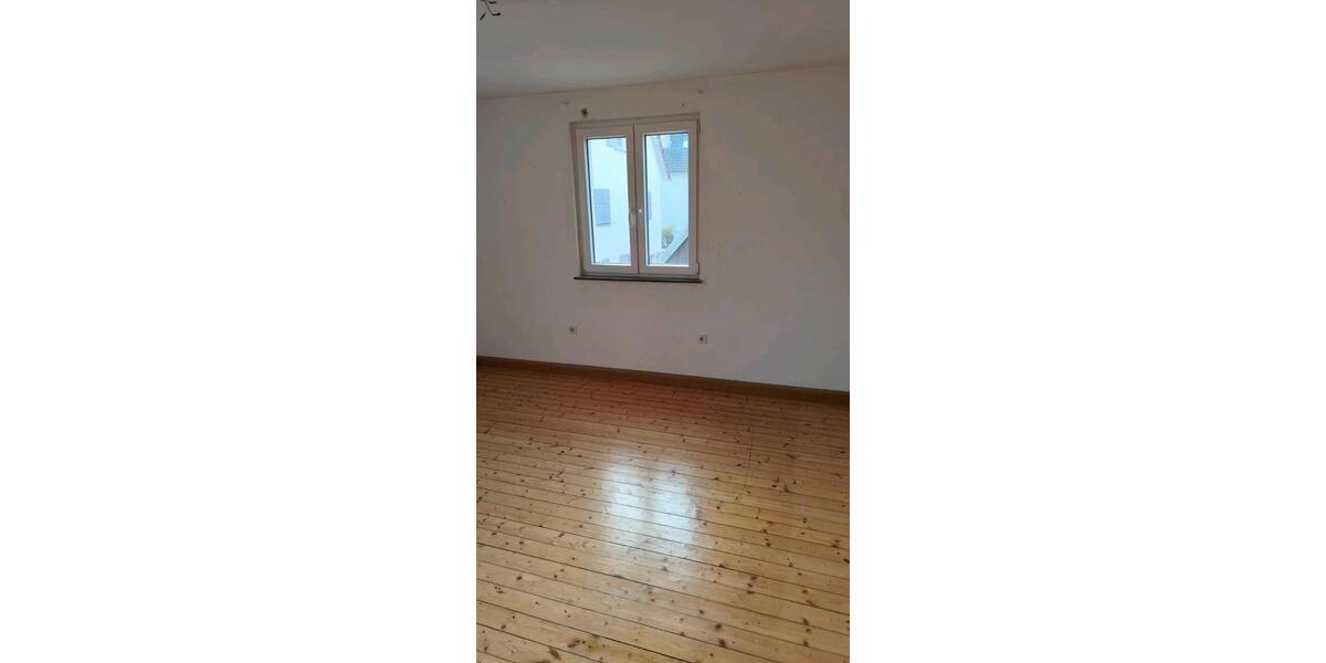 Haus zum Mieten 5 zimmer