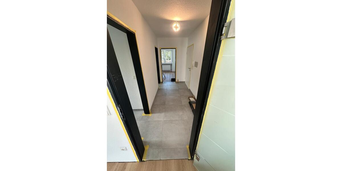 Erdgeschoßwohnung Remagen - 2 Zimmer, 55 m&sup2;, 750&euro; | Angebot:26351551