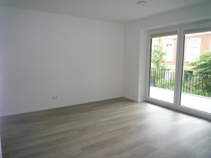 5-Zi. Neubau ca. 125 qm Bad Malente am Kurpark