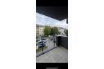 Etagenwohnung Fürth Altstadt - 1 Zimmer, 52 m&sup2;, 850&euro; | Angebot:26087666