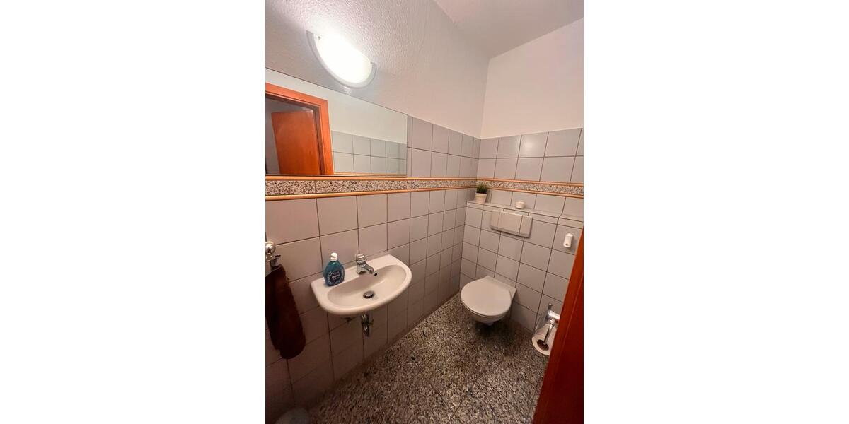 Gewerbeobjekt Wiesbaden Bierstadt - 380&euro; | Angebot:26658421