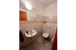 Gewerbeobjekt Wiesbaden Bierstadt - 380&euro; | Angebot:26658421