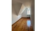Wohnen auf Zeit Coburg - 3 Zimmer, 150 m&sup2;, 400&euro; | Angebot:26066296