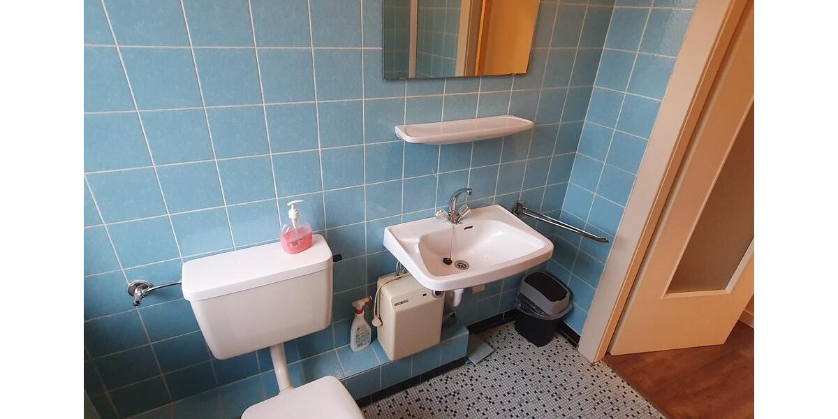 Wohnen auf Zeit Maintal - 7 Zimmer, 15 m&sup2;, 690&euro; | Angebot:26241571