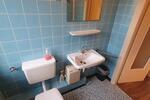 Wohnen auf Zeit Maintal - 7 Zimmer, 15 m&sup2;, 690&euro; | Angebot:26241571