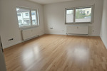 Etagenwohnung Maintal - 3 Zimmer, 115 m&sup2;, 1.400&euro; | Angebot:24720690