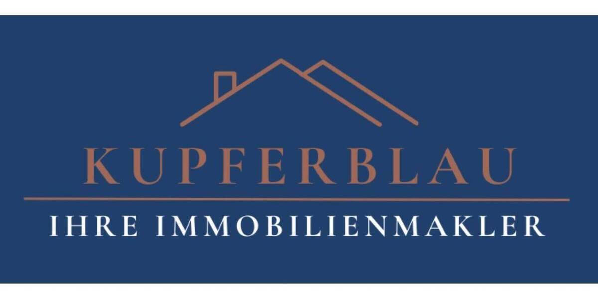 Etagenwohnung Bonn Mehlem - 3 Zimmer, 78 m&sup2;, 880&euro; | Angebot:26128262