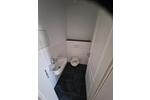 Etagenwohnung Auerbach/Vogtland Vogtland - 5 Zimmer, 140 m&sup2;, 845&euro; | Angebot:24877907