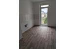 Etagenwohnung Glauchau - 2 Zimmer, 72 m&sup2;, 395&euro; | Angebot:26407546