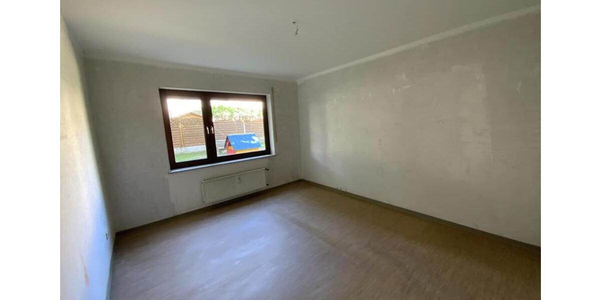 Erdgeschoßwohnung Weißenthurm - 2 Zimmer, 57 m&sup2;, 353&euro; | Angebot:20177191