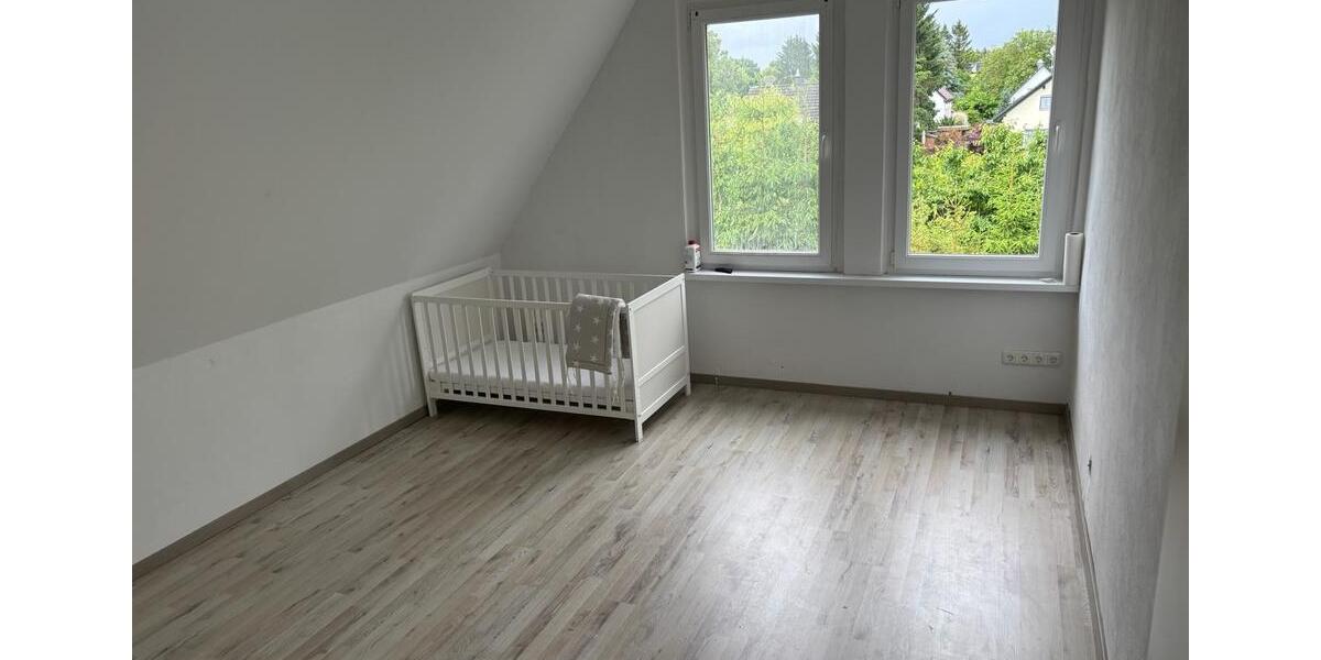 Einfamilienhaus Fredersdorf-Vogelsdorf Vogelsdorf - 4 Zimmer, 103 m&sup2;, 2.600&euro; | Angebot:26649188