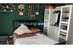 Etagenwohnung Köln Kalk - 2 Zimmer, 45 m&sup2;, 410&euro; | Angebot:24866167
