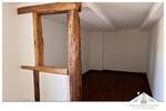 Etagenwohnung Wismar Altstadt - 2 Zimmer, 87 m&sup2;, 785&euro; | Angebot:25747416