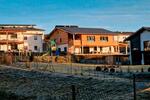 Terrassenwohnung Bischofsmais - 4.5 Zimmer, 148 m&sup2;, 1.480&euro; | Angebot:26609494