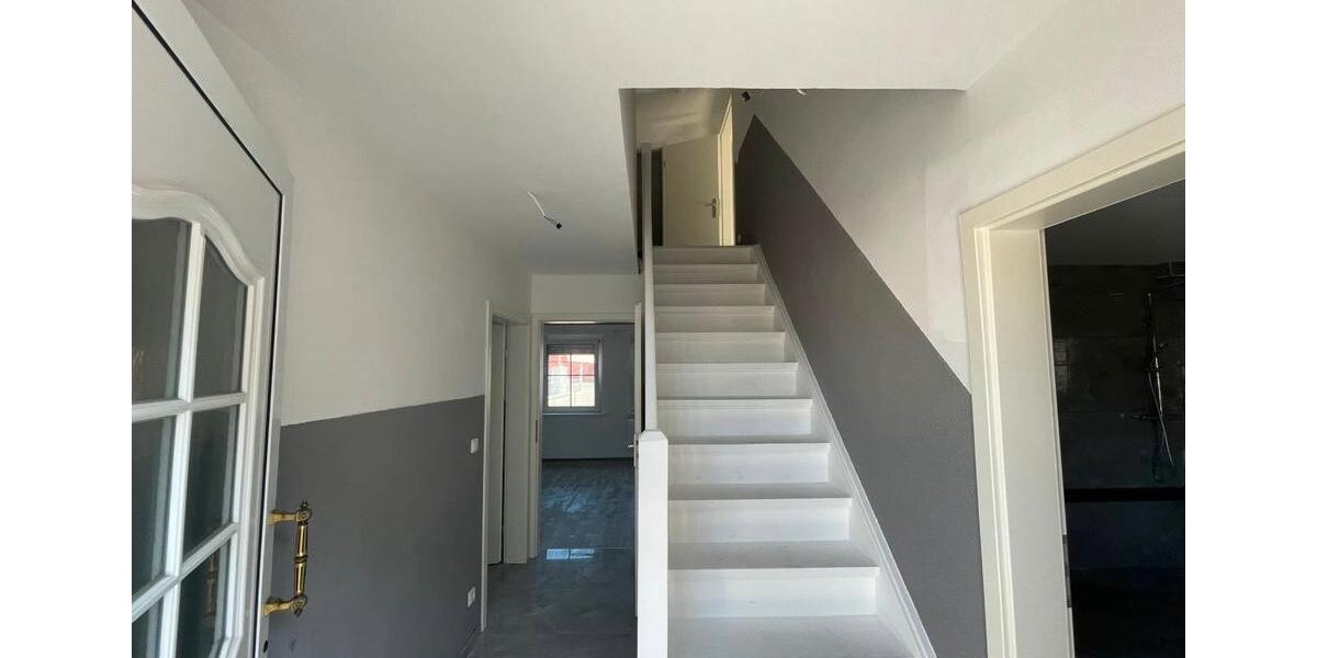 Einfamilienhaus Heimbach - 5 Zimmer, 150 m&sup2;, 1.300&euro; | Angebot:25048633