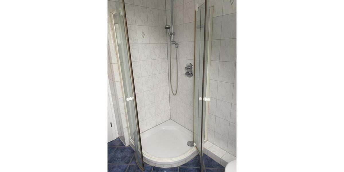 Dachgeschoßwohnung Trittau - 2 Zimmer, 55 m&sup2;, 850&euro; | Angebot:26698397