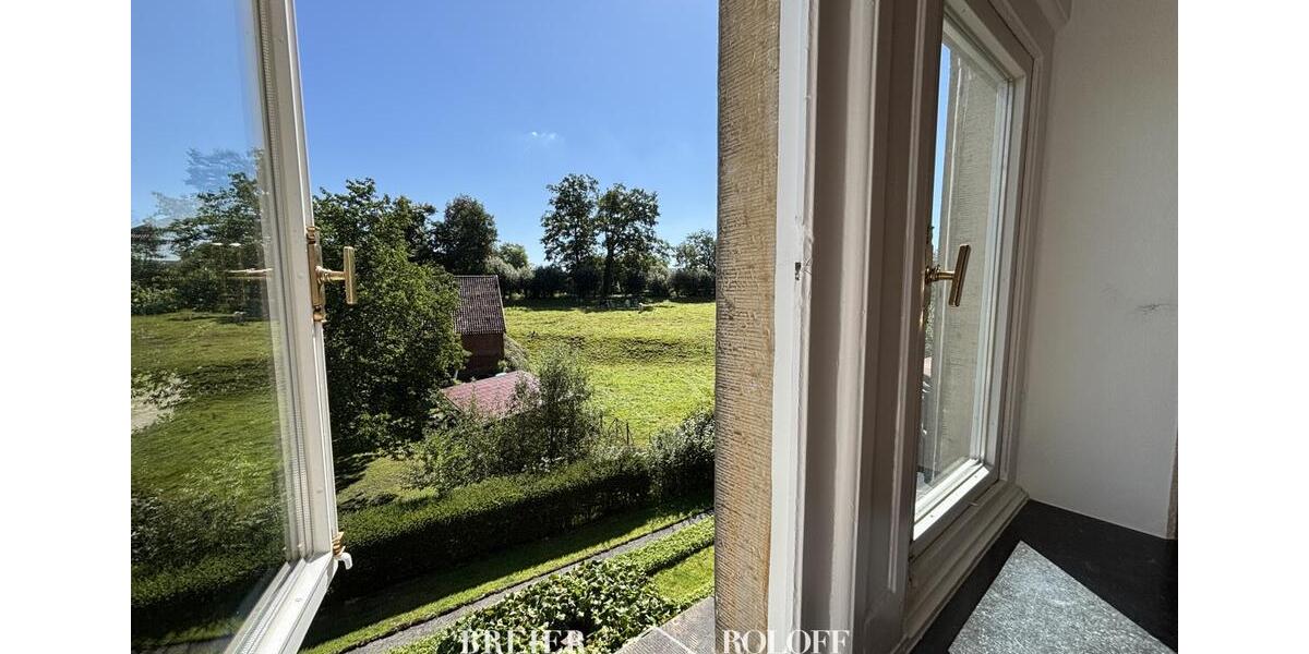 Gewerbeobjekt Stadthagen - 1.200&euro; | Angebot:23701453