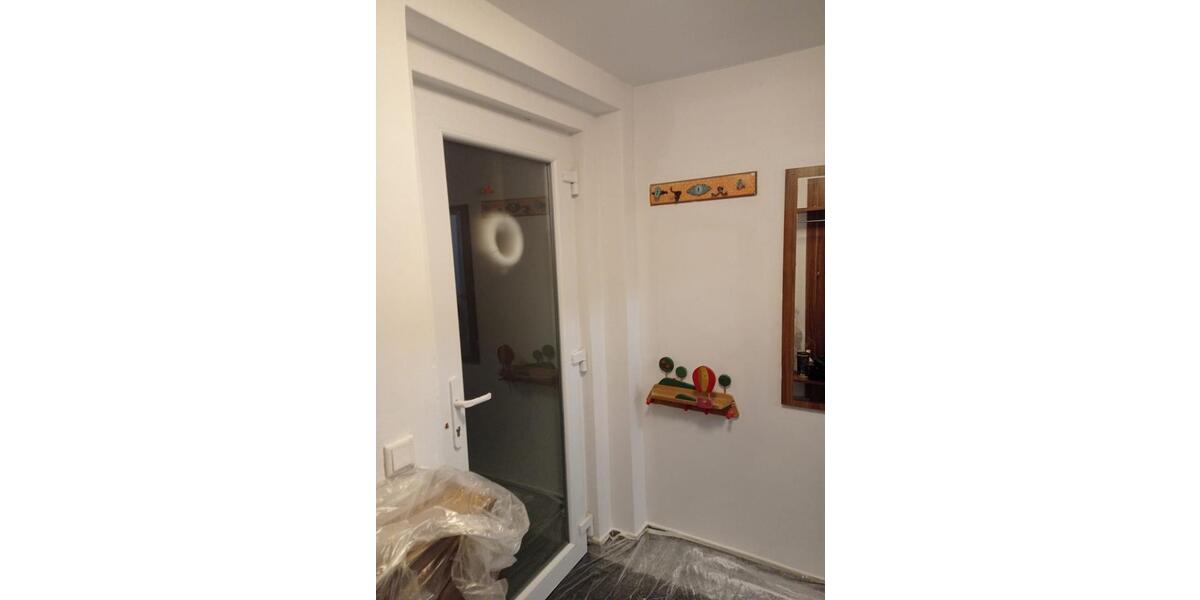 Etagenwohnung Geseke - 3 Zimmer, 90 m&sup2;, 702&euro; | Angebot:25255210