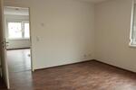 Etagenwohnung Brake (Unterweser) - 3 Zimmer, 70 m&sup2;, 1.000&euro; | Angebot:24562226