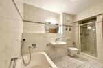 Etagenwohnung Bayreuth City - 4 Zimmer, 127 m&sup2;, 1.695&euro; | Angebot:26413848
