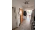 Etagenwohnung Magdeburg Neue Neustadt - 2.5 Zimmer, 57 m&sup2;, 920&euro; | Angebot:26651725