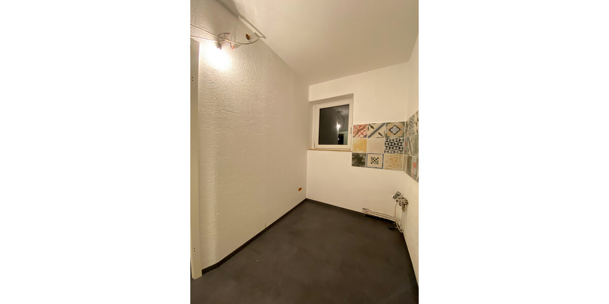 Ruhige Renovierte 2 Zimmer Wohnung - Etagenwohnung Bad Wildbad Sommerberg | Angebot:26143896