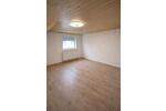Dachgeschoßwohnung Albisheim (Pfrimm) - 3 Zimmer, 92 m&sup2;, 1.000&euro; | Angebot:26420105