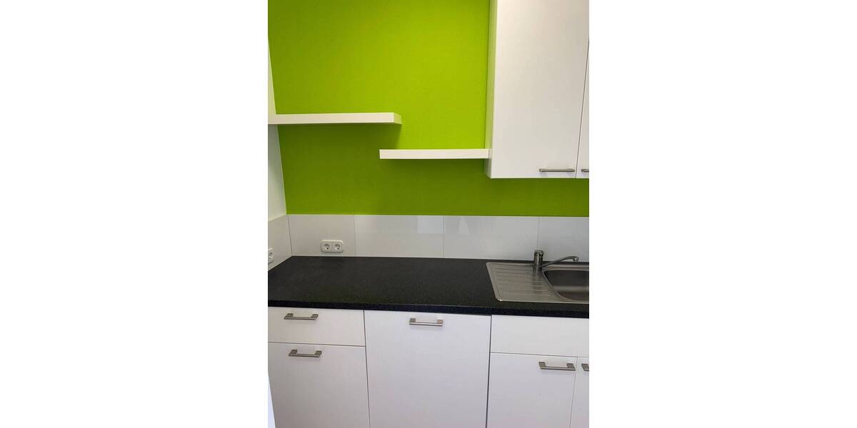 Gewerbeobjekt Giebelstadt - 1 Zimmer, 30 m&sup2;, 345&euro; | Angebot:25700094