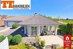 Einfamilienhaus Schortens - 4 Zimmer, 119 m&sup2;, 1.200&euro; | Angebot:26662269