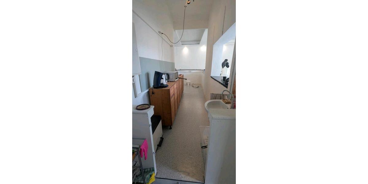 Gewerbeobjekt Dortmund - 150&euro; | Angebot:26564892