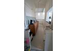 Gewerbeobjekt Dortmund - 150&euro; | Angebot:26564892