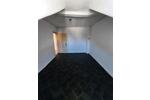 Dachgeschoßwohnung Hameln - 3.5 Zimmer, 78 m&sup2;, 450&euro; | Angebot:26399685