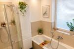 Etagenwohnung Hamburg Harvestehude - 3 Zimmer, 74 m&sup2;, 2.836&euro; | Angebot:26363094