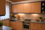 Etagenwohnung Haiger - 5 Zimmer, 130 m&sup2;, 1.300&euro; | Angebot:26506884