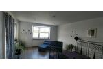Etagenwohnung Barsinghausen - 1 Zimmer, 39 m&sup2;, 450&euro; | Angebot:26626068