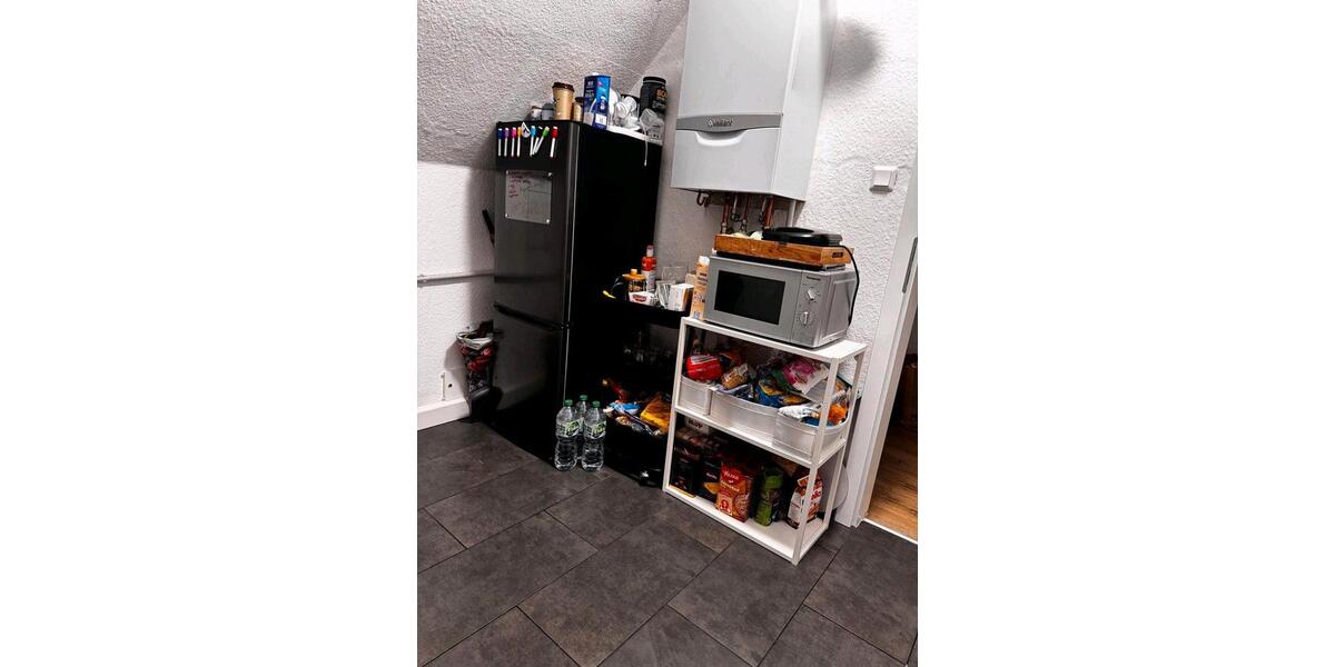 Wohnung mieten 3 zimmer