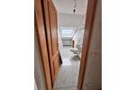 Etagenwohnung Sinzig - 3 Zimmer, 87 m&sup2;, 1.100&euro; | Angebot:26568282