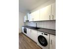 Wohnen auf Zeit Hannover Linden-Limmer - 1 Zimmer, 20 m&sup2;, 525&euro; | Angebot:25551462