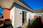 Etagenwohnung Vechta - 2 Zimmer, 70 m&sup2;, 980&euro; | Angebot:26316018
