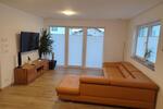 Etagenwohnung Traunreut Irsing - 2 Zimmer, 68 m&sup2;, 1.080&euro; | Angebot:26363036